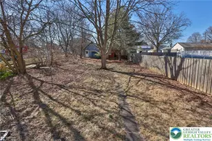 126 S 2nd St, Quakertown Boro, PA 18951 - Photo 35