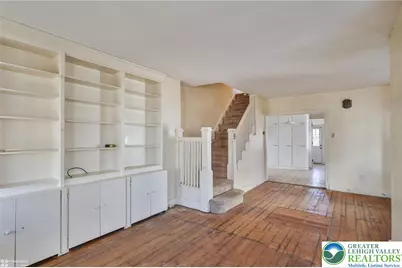 126 S 2nd Street, Quakertown, PA 18951 - Photo 9