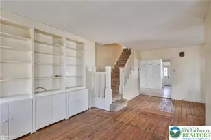 126 S 2nd St, Quakertown Boro, PA 18951 - Photo 9