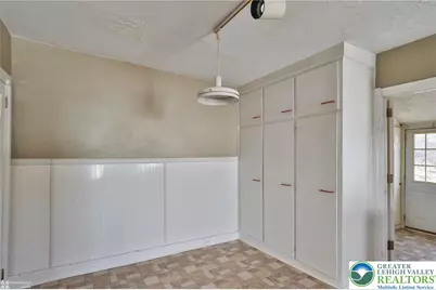 126 S 2nd Street, Quakertown, PA 18951 - Photo 11