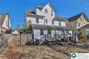 126 S 2nd St, Quakertown Boro, PA 18951 - Photo 41