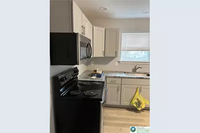 140 Gum Street #B, East Bangor, PA 18013 - Photo 3