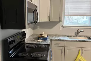 140 Gum St, East Bangor, PA 18013 - Photo 3