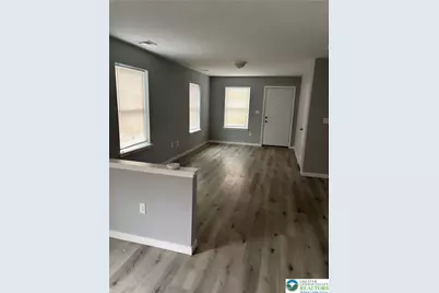 140 Gum Street #B, East Bangor, PA 18013 - Photo 7