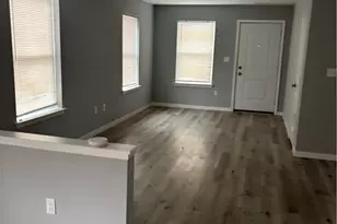 140 Gum St, East Bangor, PA 18013 - Photo 7