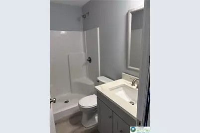 140 Gum Street #B, East Bangor, PA 18013 - Photo 9