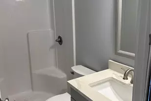 140 Gum St, East Bangor, PA 18013 - Photo 9