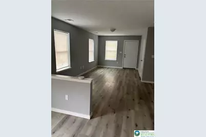 140 Gum Street #B, East Bangor Boro, PA 18013 - Photo 7