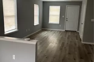 140 Gum St, East Bangor Boro, PA 18013 - Photo 7