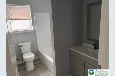 140 Gum Street #B, East Bangor, PA 18013 - Photo 11