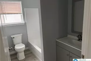 140 Gum St, East Bangor, PA 18013 - Photo 11