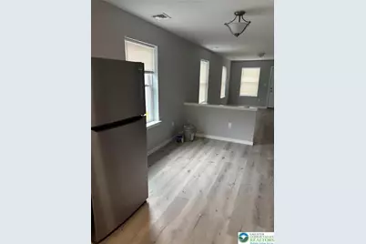 140 Gum Street #B, East Bangor Boro, PA 18013 - Photo 5