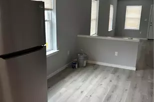 140 Gum St, East Bangor Boro, PA 18013 - Photo 5