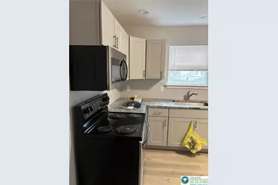 140 Gum Street #B, East Bangor Boro, PA 18013 - Photo 3