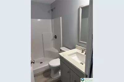 140 Gum Street #B, East Bangor Boro, PA 18013 - Photo 9