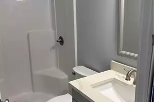 140 Gum St, East Bangor Boro, PA 18013 - Photo 9