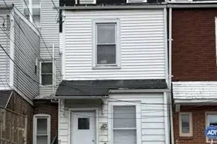 917 7th St, Allentown City, PA 18102 - Photo 21