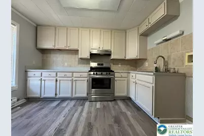 917 7th Street, Allentown City, PA 18102 - Photo 11