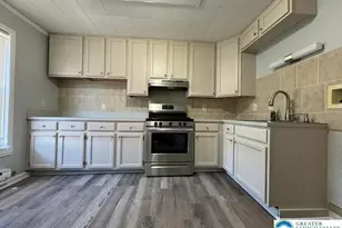 917 7th St, Allentown City, PA 18102 - Photo 11