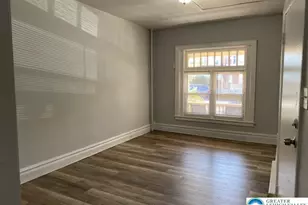 917 7th St, Allentown City, PA 18102 - Photo 3