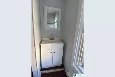 917 7th Street, Allentown City, PA 18102 - Photo 7