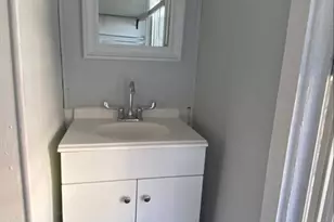 917 7th St, Allentown City, PA 18102 - Photo 7