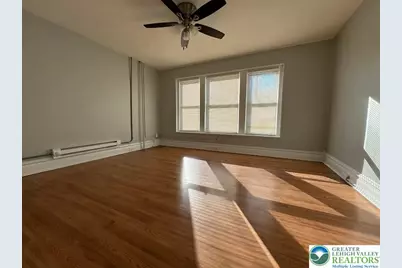 917 7th Street, Allentown City, PA 18102 - Photo 17