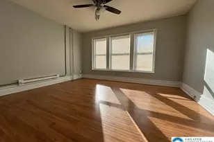 917 7th St, Allentown City, PA 18102 - Photo 17