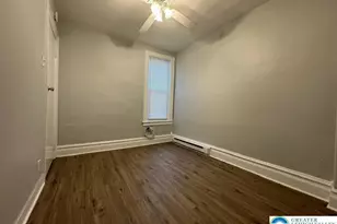 917 7th St, Allentown City, PA 18102 - Photo 15