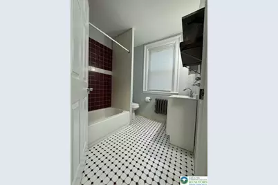 917 7th Street, Allentown City, PA 18102 - Photo 19