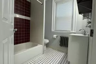 917 7th St, Allentown City, PA 18102 - Photo 19