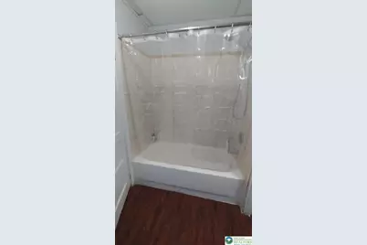 917 7th Street, Allentown City, PA 18102 - Photo 9