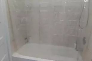 917 7th St, Allentown City, PA 18102 - Photo 9