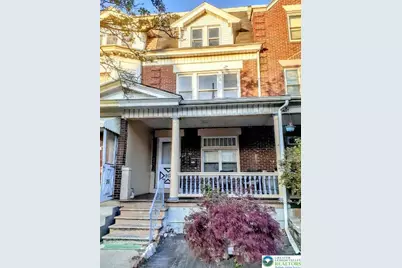 917 7th Street, Allentown City, PA 18102 - Photo 1