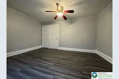 917 7th Street, Allentown City, PA 18102 - Photo 13