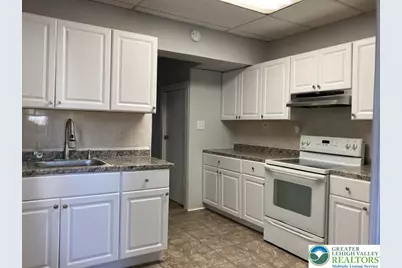 917 7th Street, Allentown City, PA 18102 - Photo 5