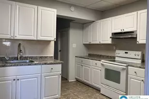 917 7th St, Allentown City, PA 18102 - Photo 5