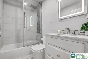 80 Theta Dr, Lackawanna, PA 18424 - Photo 27