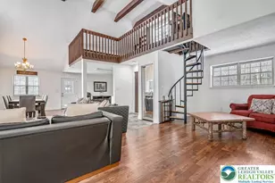 80 Theta Dr, Lackawanna, PA 18424 - Photo 9