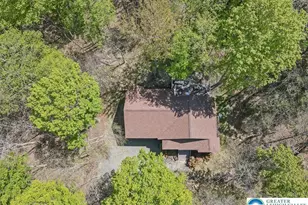 80 Theta Dr, Lackawanna, PA 18424 - Photo 45