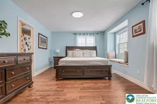 80 Theta Dr, Lackawanna, PA 18424 - Photo 29