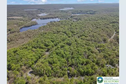 80 Theta Drive, Lackawanna, PA 18424 - Photo 47