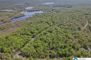 80 Theta Dr, Lackawanna, PA 18424 - Photo 47