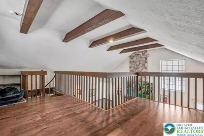 80 Theta Drive, Lackawanna, PA 18424 - Photo 23