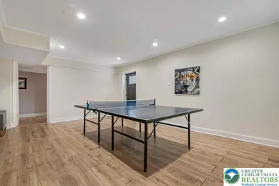 80 Theta Drive, Lackawanna, PA 18424 - Photo 35