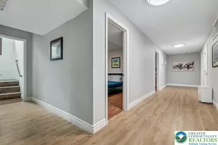 80 Theta Dr, Lackawanna, PA 18424 - Photo 37