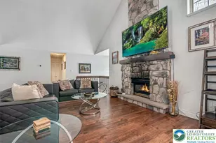 80 Theta Dr, Lackawanna, PA 18424 - Photo 5