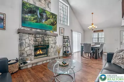 80 Theta Drive, Lackawanna, PA 18424 - Photo 7