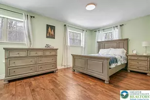 80 Theta Dr, Lackawanna, PA 18424 - Photo 25