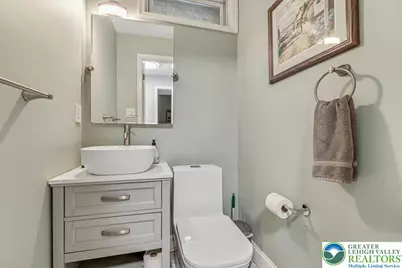 80 Theta Drive, Lackawanna, PA 18424 - Photo 43